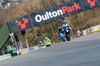 Oulton-Park-20th-March-2020;PJ-Motorsport-Photography-2020;anglesey;brands-hatch;cadwell-park;croft;donington-park;enduro-digital-images;event-digital-images;eventdigitalimages;mallory;no-limits;oulton-park;peter-wileman-photography;racing-digital-images;silverstone;snetterton;trackday-digital-images;trackday-photos;vmcc-banbury-run;welsh-2-day-enduro